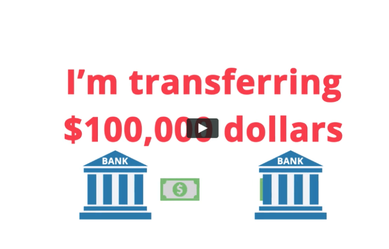 Lifestyle Now - Is Now Lifestyle A Scam? [Reviews] 14