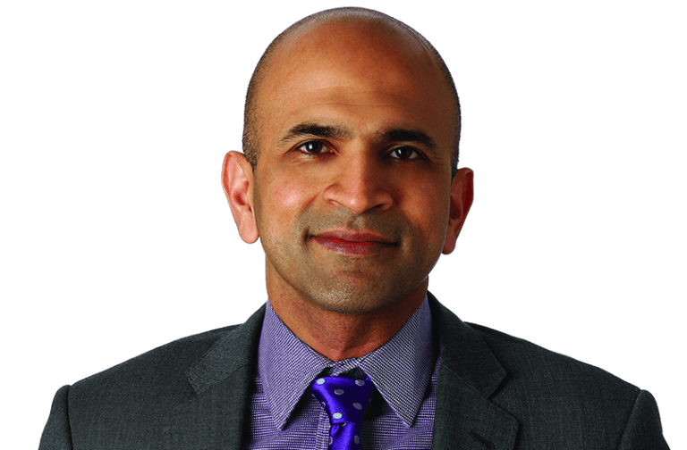 paul mampilly profits unlimited