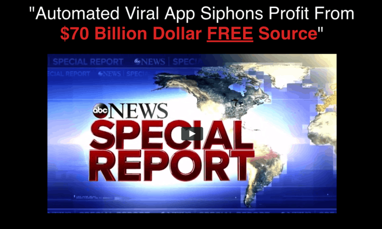 viral cash app website