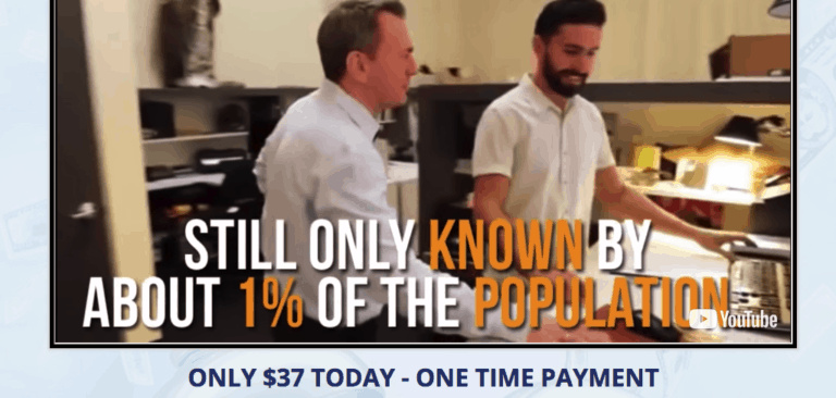 30 day success online website