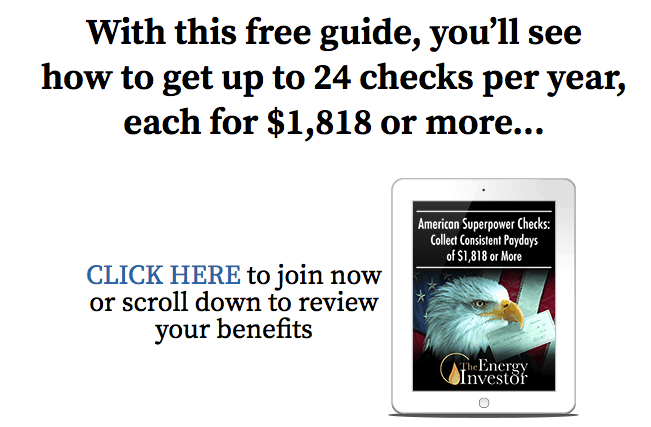 american superpower checks