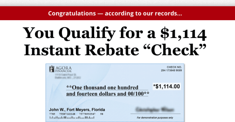 alpha contracts website