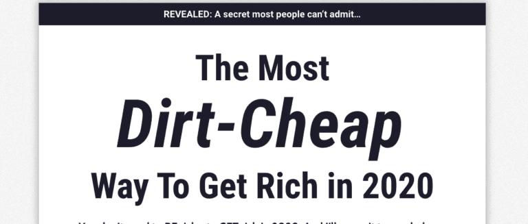 penny contracts website