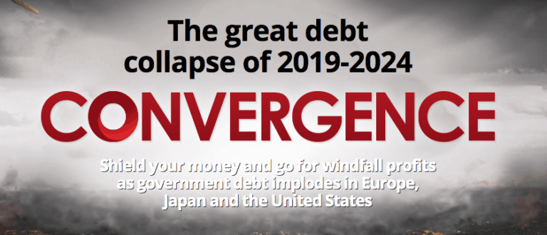 wealth supercycle convergence website