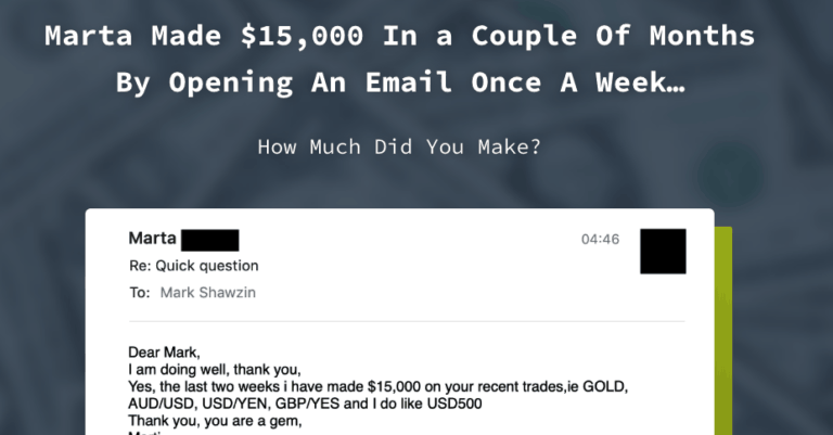 the pattern trader accelerator website