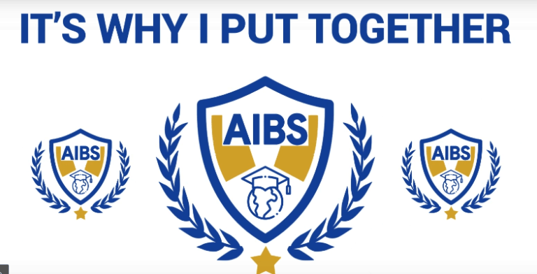 americanc internet business school