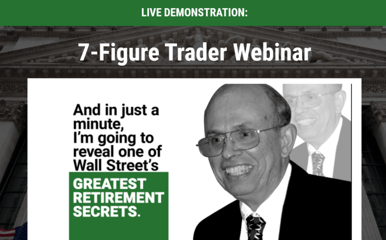 Power Options Weekly