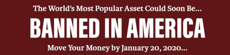 Manward Letter by Andy Snyder