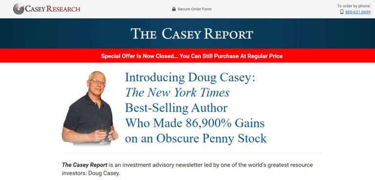 The Ayotallah’s Revenge