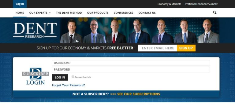 Dent Research Reviews [A Complete Look] 11