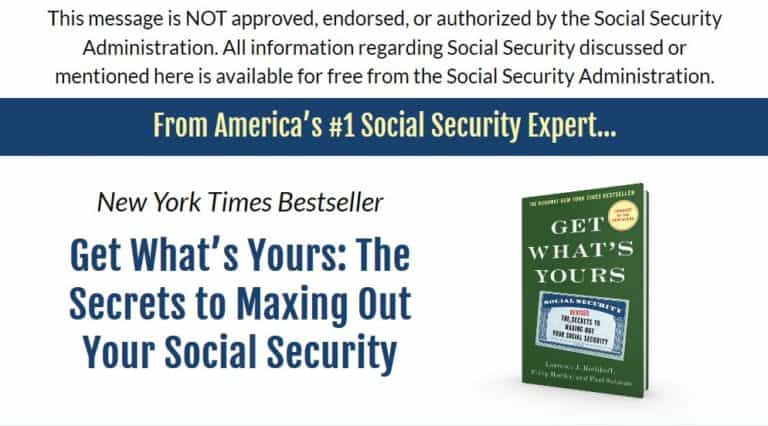 Laissez Faire Letter