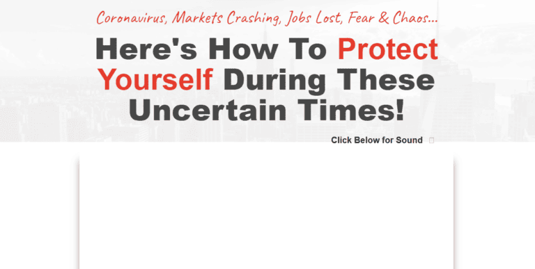 Fullstaq Challenge (Fullstaq Marketer)