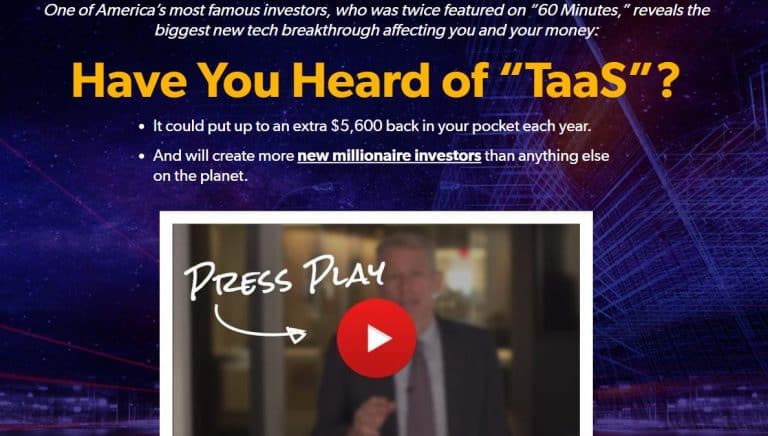 Transportation-as-a-Service Review (Whitney Tilson)