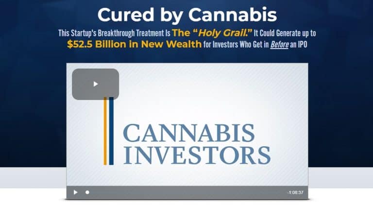 The Next $52 Billion Startup