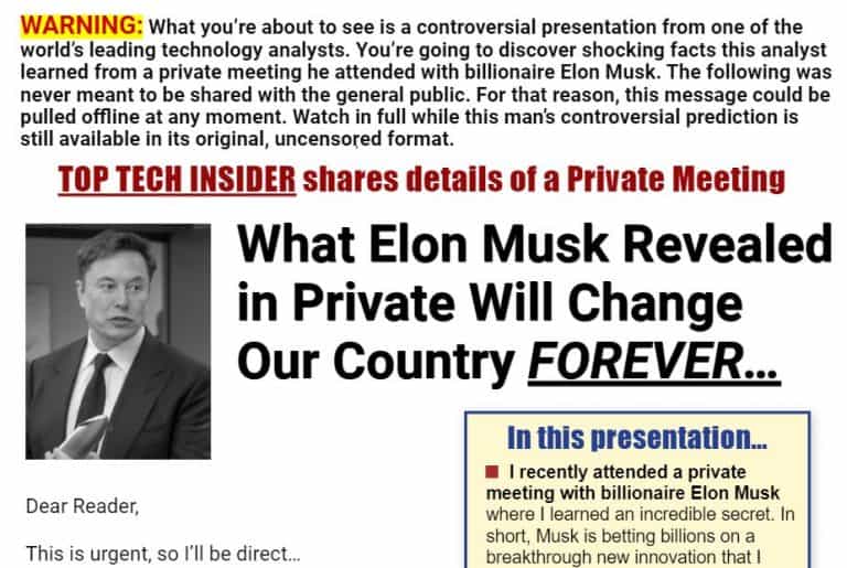 Apple’s Greatest Breakthrough Yet 