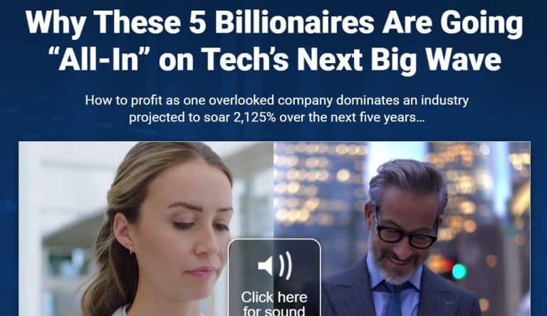 Charles Mizrahi's The Internet of Medical Things