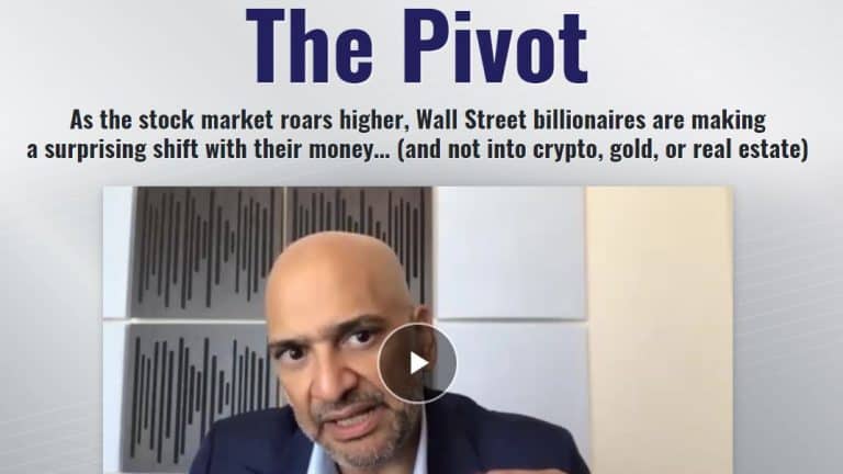 Teeka Tiwari Untouchable Stocks