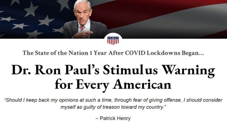 The Socialism Survival Guide