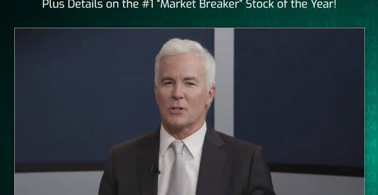 The Millionaire Market Summit