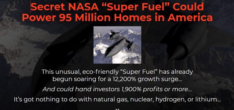 Luke Burgess Super Fuel