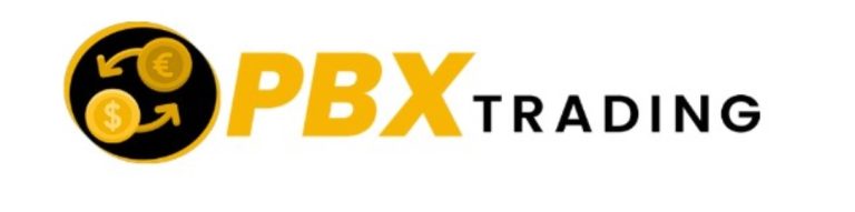 PBX Trading LTD