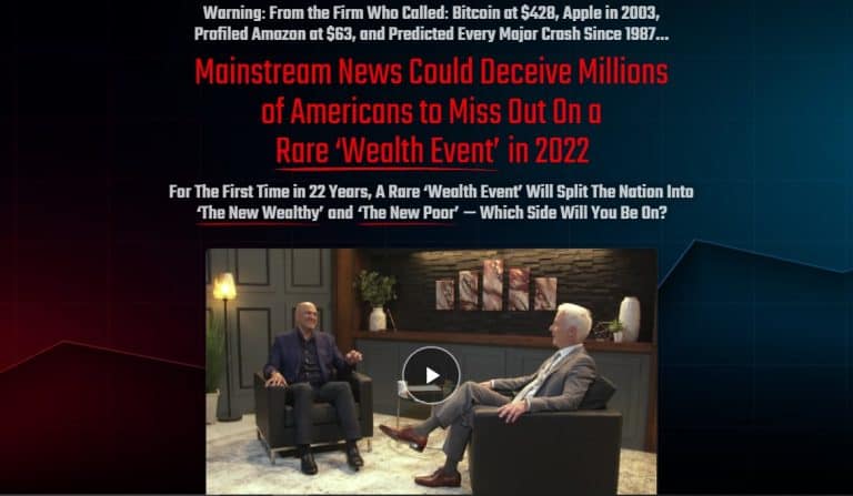 Teeka Tiwaris One Deal Away Summit