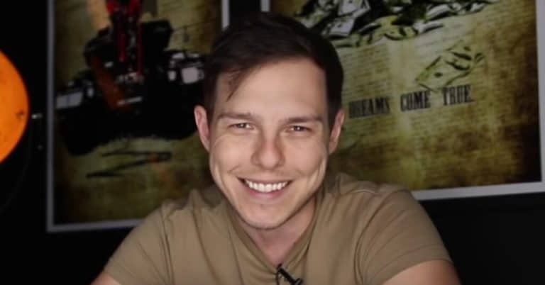 Graham Stephan Net Worth