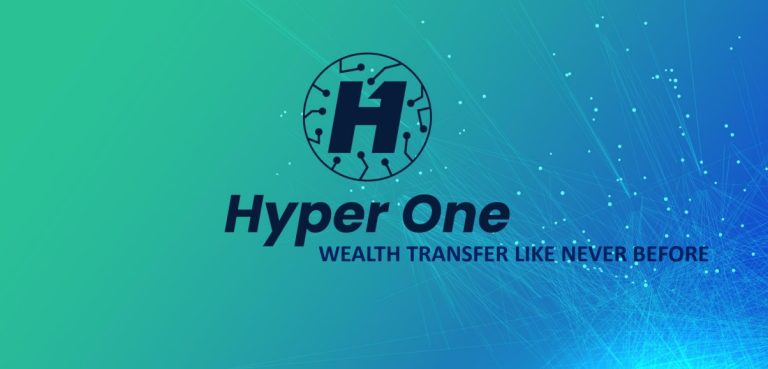 Hyper One Review