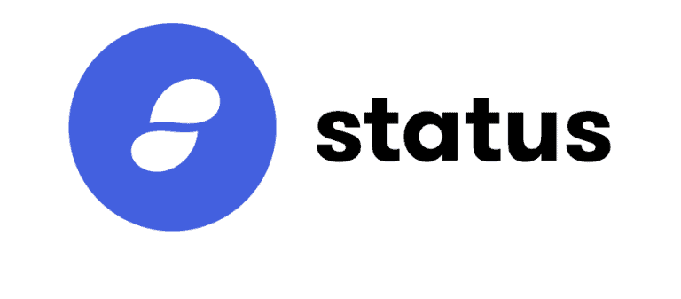 Status Price Prediction