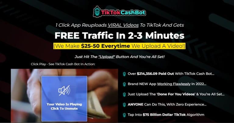 tiktokcashbot