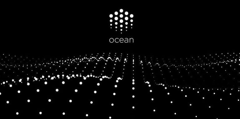 Ocean Protocol Price Prediction