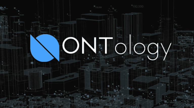 Ontology Price Prediction