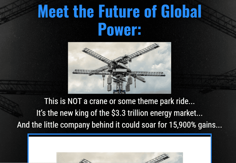 Jason Williams's The Newton Battery