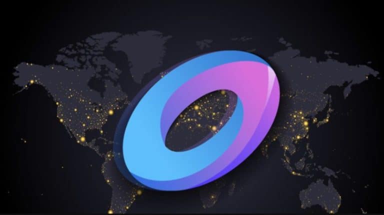 Ellipsis Price Prediction