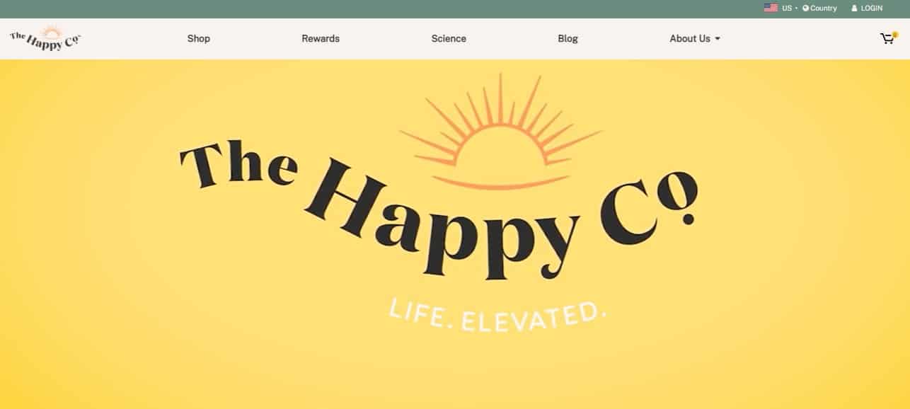 Happy Coffee Pyramid Scheme or Legit? [2023 Reviews]