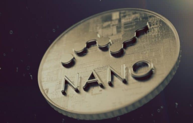 Nano price prediction