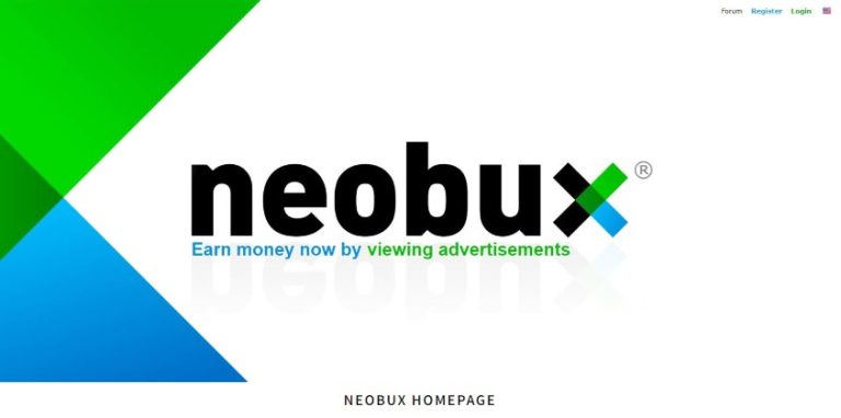 Neobux Review