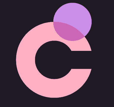 chromia price prediction