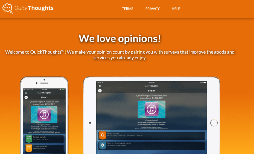 Count for opinion. Gullible. Quick thought. Smash cultural marxism. Лартех логотип.