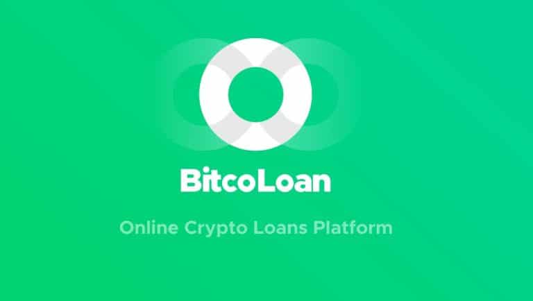 Bitcoloan Scam