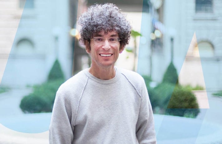 James Altucher Predictions