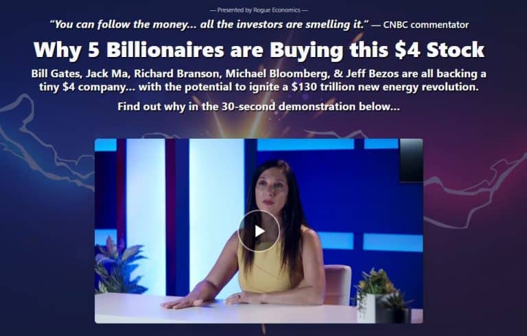 Nomi Prins Liquid Energy