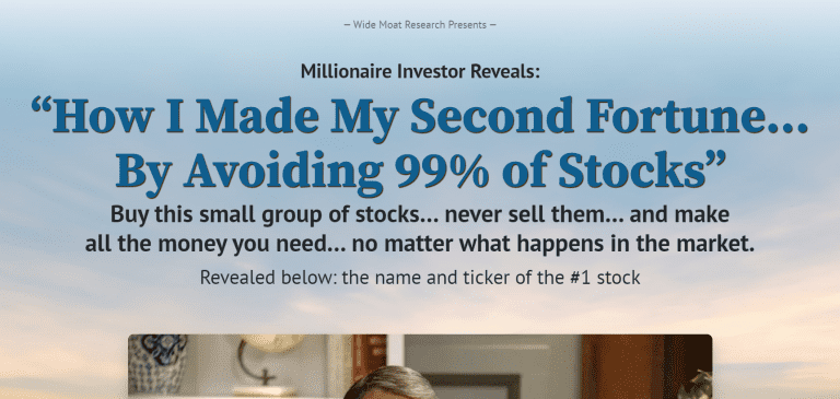 Brad Thomas's Prediction