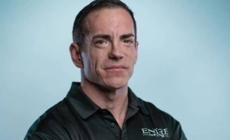 The Millionaire Shortcut