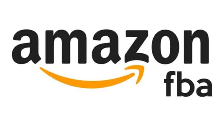 AMZDFY Review: Is Kevin David Legit or Scam? 16