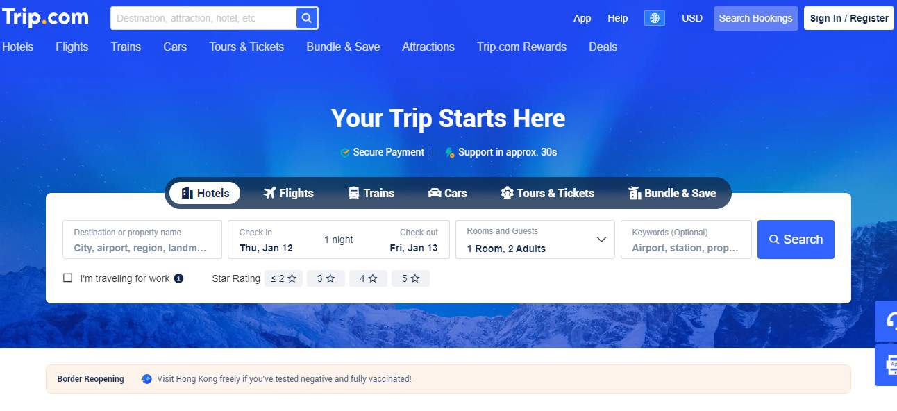 Is Legit? [Unbiased Review For 2023]