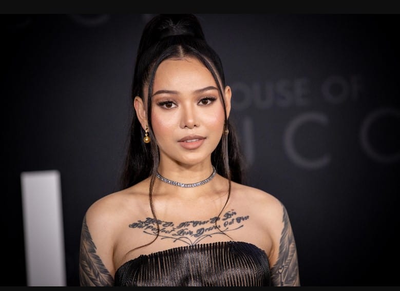 Bella Poarch Net Worth: $12 Million For 2023?