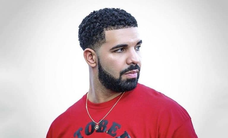 Drake Net Worth