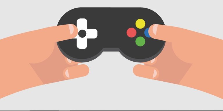 Games that pay real money