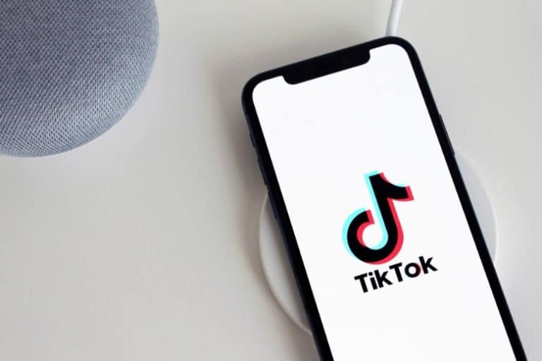 How to make money on TikTok